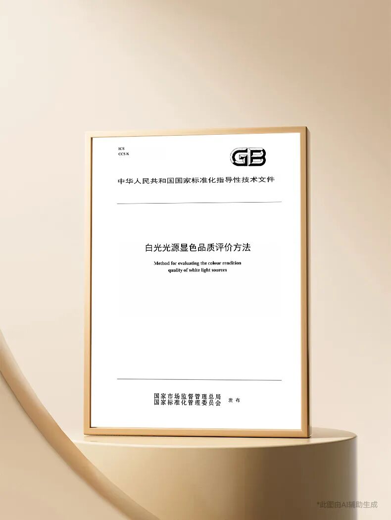 新闻7.jpg